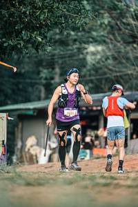 BIB: 
                            <button type="button" onclick="openModal(25971819)" class="btn btn-primary btn-sm float-right btn-popup" data-toggle="modal" data-target=".modal-high-quality">
                        <i class="fas fa-shopping-cart"></i> Add to Cart
                    </button>
                                            <button type="button" onclick="isThisMe(25971819, true)" class="btn btn-success btn-sm float-right btn-popup btn-isme hidden" data-toggle="tooltip" data-placement="bottom" title="นี่คือรูปของคุณใช่ไหม คลิกที่นี่เพื่อเอาเข้าอัลบั้ม">
                        <i class="fas fa-plus"></i> Add to album
                    </button>
                    <button type="button" onclick="isThisMe(25971819, false)" class="btn btn-warning btn-sm float-right btn-popup btn-isnotme hidden">
                        <i class="fas fa-ban"></i> Remove from album
                    </button>